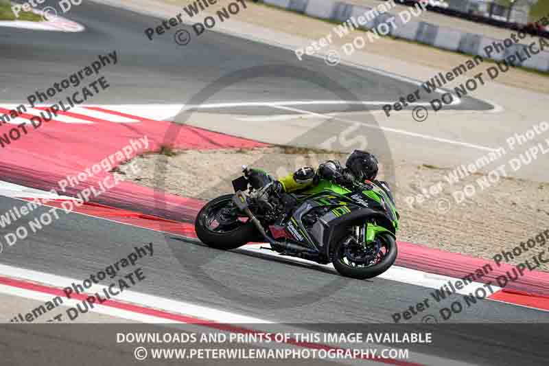cadwell no limits trackday;cadwell park;cadwell park photographs;cadwell trackday photographs;enduro digital images;event digital images;eventdigitalimages;navarra;no limits trackdays;peter wileman photography;racing digital images;trackday digital images;trackday photos